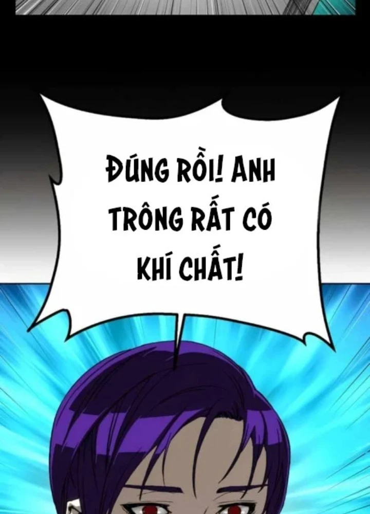 Hồ Sơ Ác Nhân Chapter 26 - 97