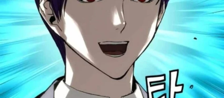 Hồ Sơ Ác Nhân Chapter 26 - 98