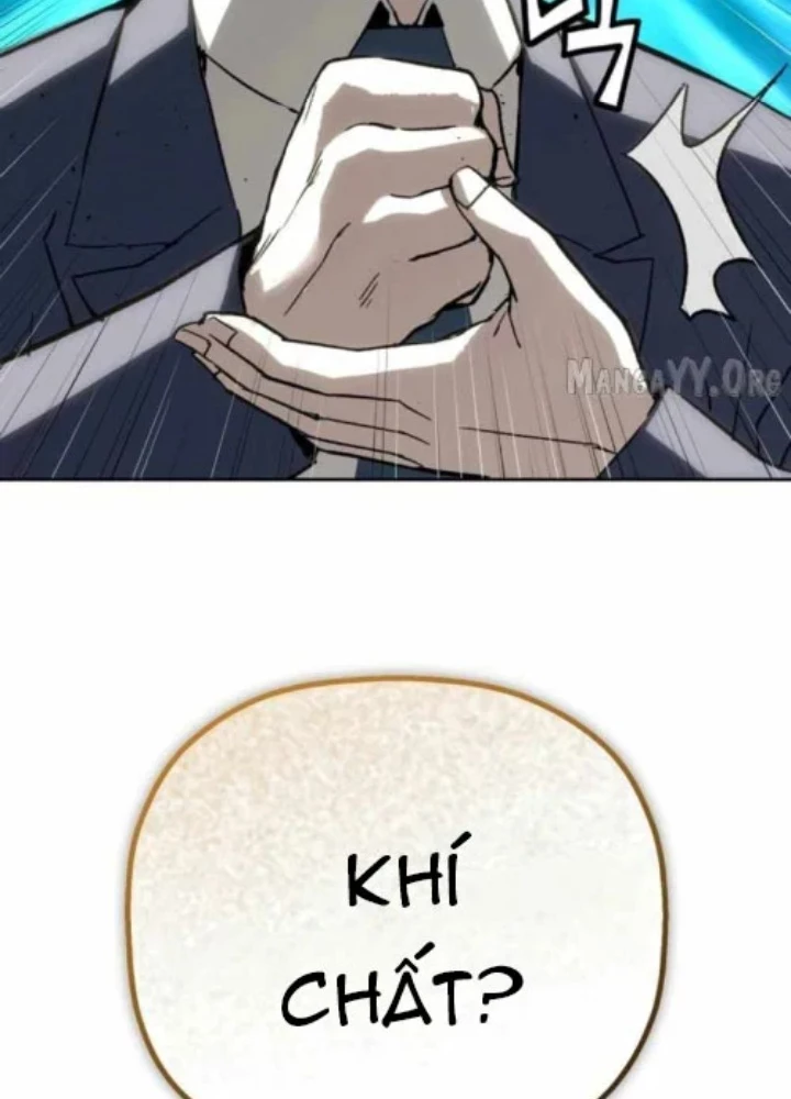 Hồ Sơ Ác Nhân Chapter 26 - 99