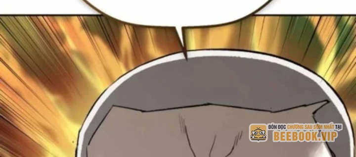 Hồ Sơ Ác Nhân Chapter 26 - 100