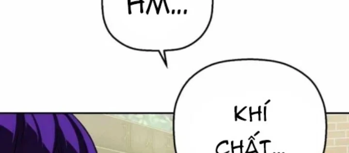 Hồ Sơ Ác Nhân Chapter 26 - 102