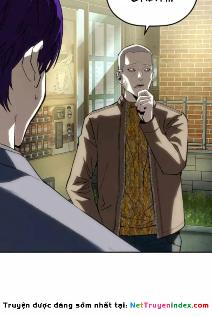 Hồ Sơ Ác Nhân Chapter 26 - 103