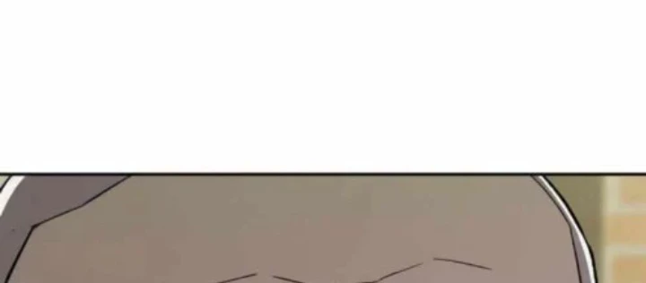 Hồ Sơ Ác Nhân Chapter 26 - 104