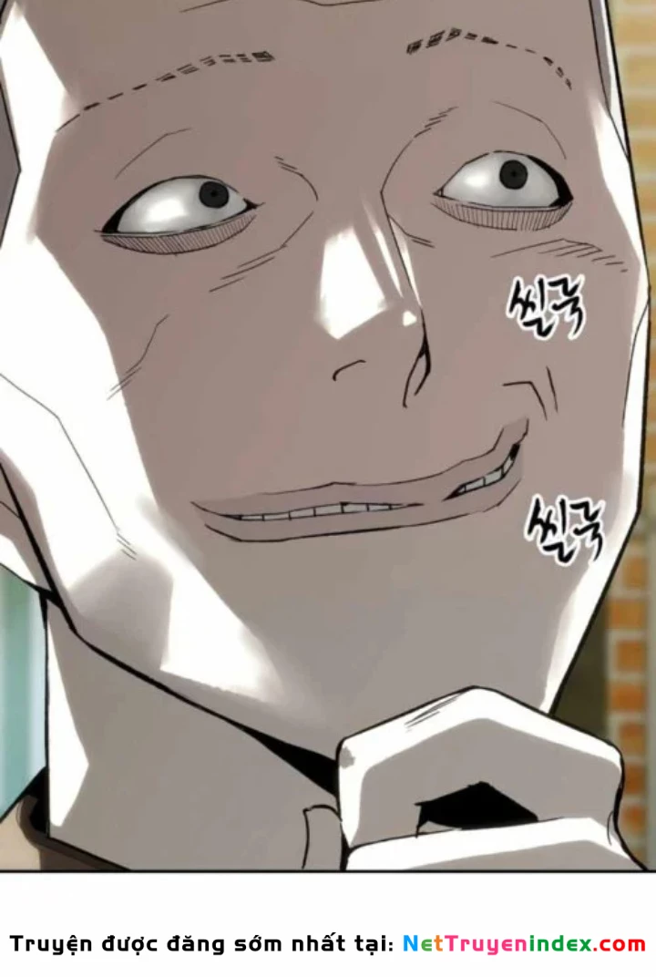 Hồ Sơ Ác Nhân Chapter 26 - 105