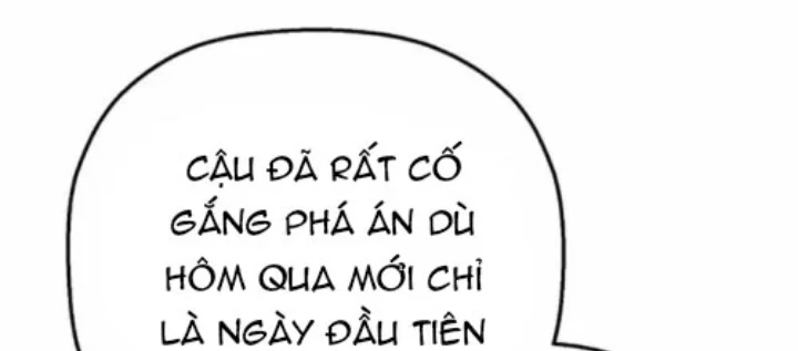 Hồ Sơ Ác Nhân Chapter 26 - 106