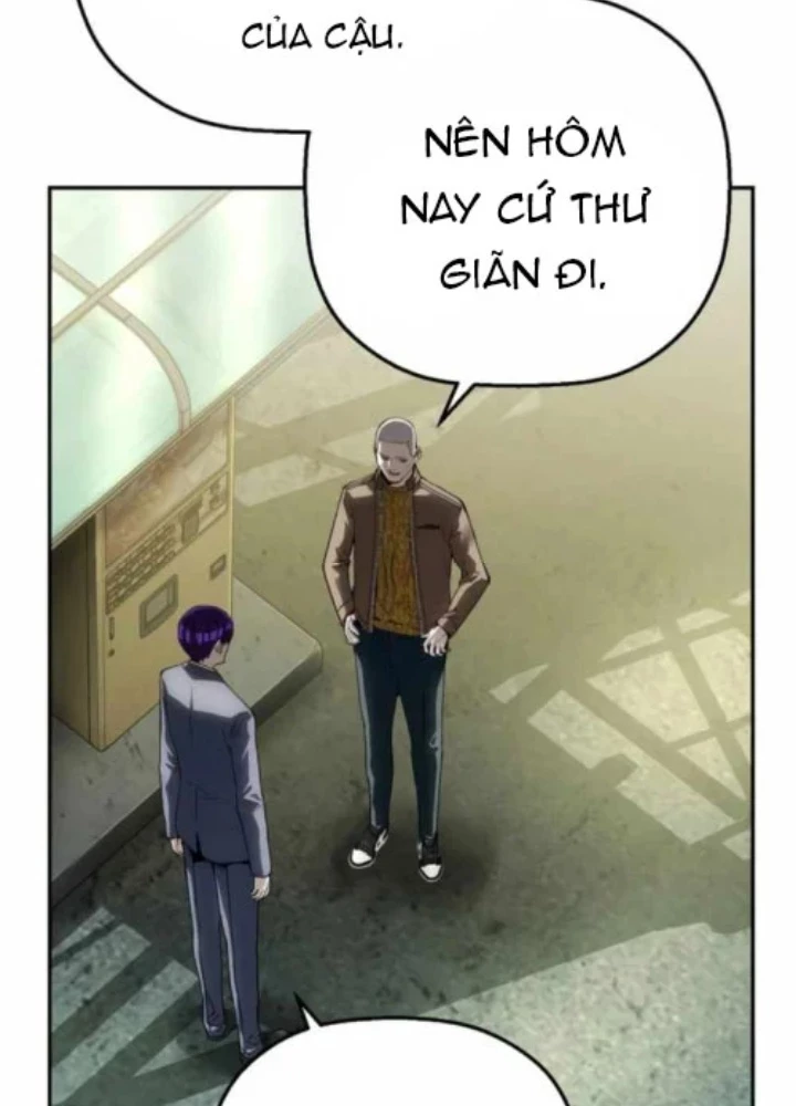 Hồ Sơ Ác Nhân Chapter 26 - 107