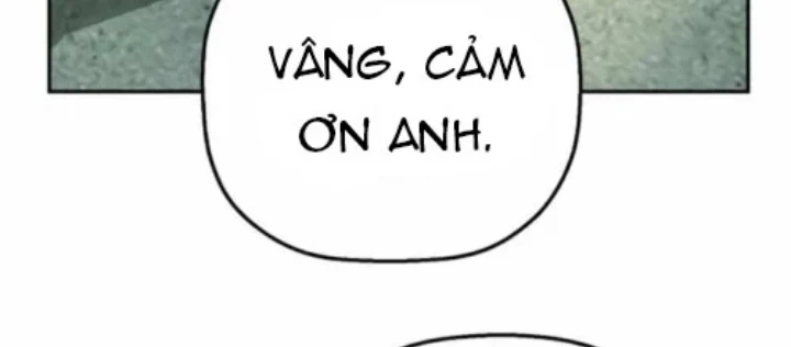 Hồ Sơ Ác Nhân Chapter 26 - 108