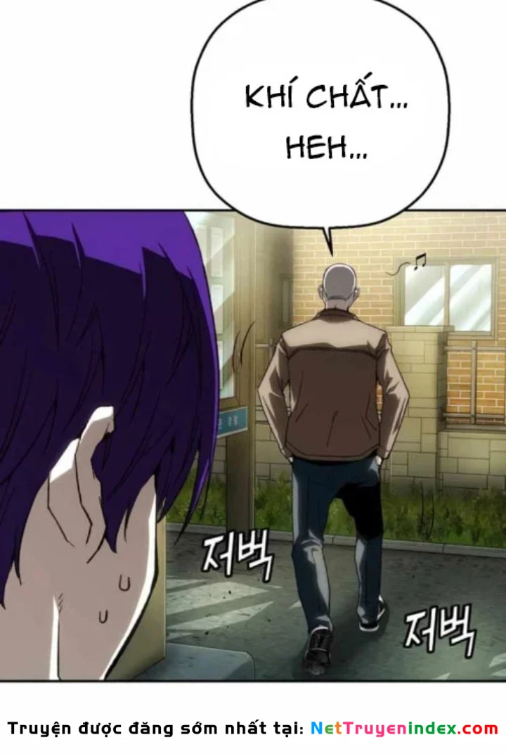 Hồ Sơ Ác Nhân Chapter 26 - 109