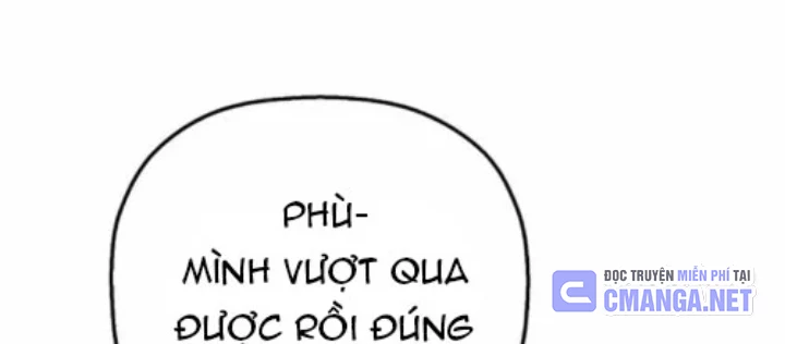 Hồ Sơ Ác Nhân Chapter 26 - 110