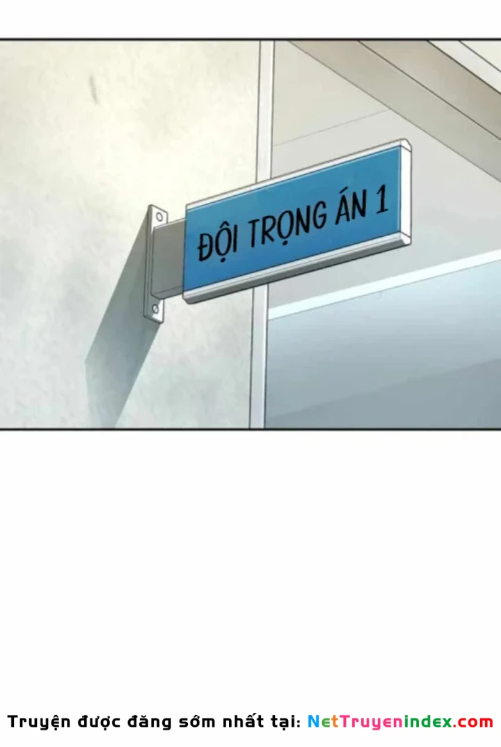 Hồ Sơ Ác Nhân Chapter 26 - 113