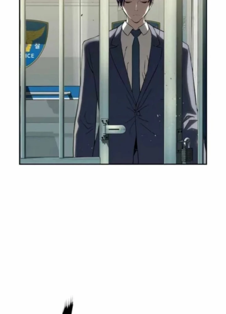 Hồ Sơ Ác Nhân Chapter 26 - 115