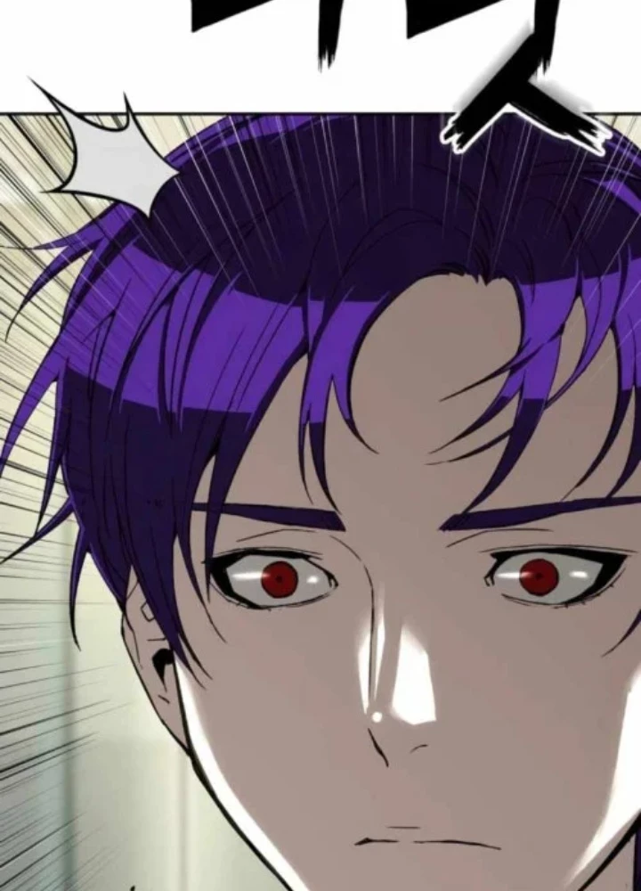 Hồ Sơ Ác Nhân Chapter 26 - 117