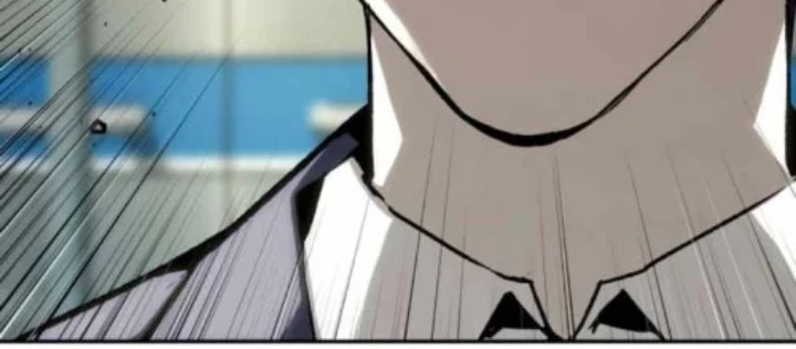 Hồ Sơ Ác Nhân Chapter 26 - 118