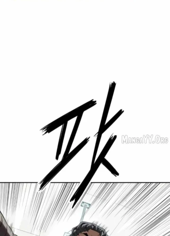 Hồ Sơ Ác Nhân Chapter 26 - 119