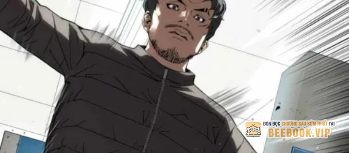 Hồ Sơ Ác Nhân Chapter 26 - 120