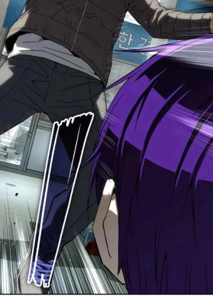 Hồ Sơ Ác Nhân Chapter 26 - 121