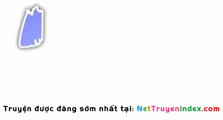 Hồ Sơ Ác Nhân Chapter 26 - 122