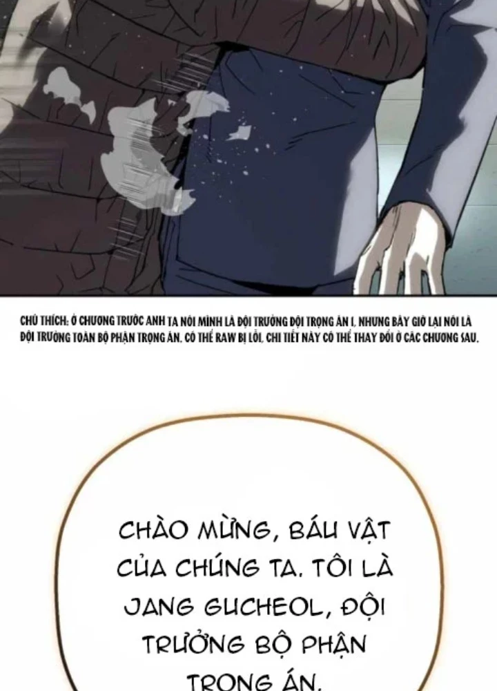 Hồ Sơ Ác Nhân Chapter 26 - 125