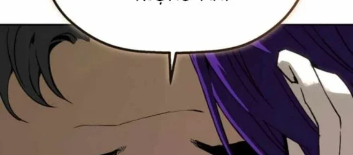 Hồ Sơ Ác Nhân Chapter 26 - 126