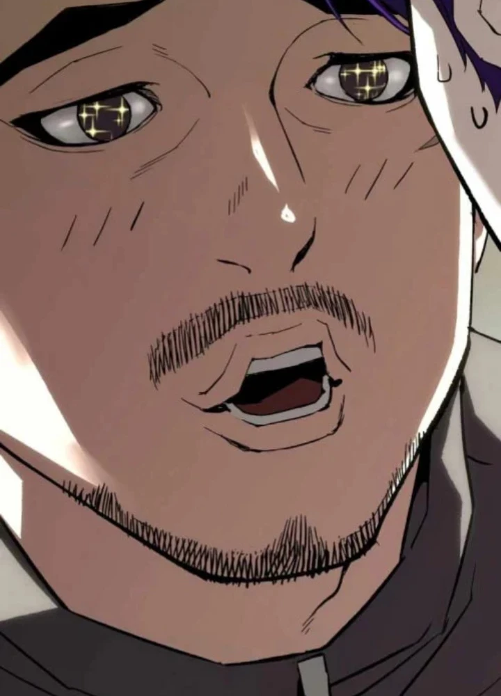 Hồ Sơ Ác Nhân Chapter 26 - 127