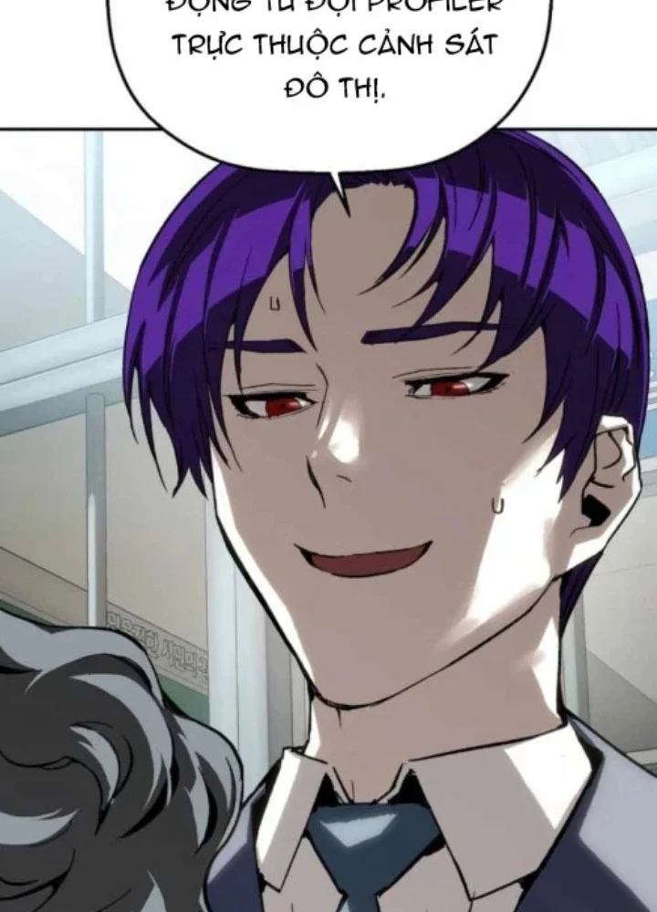 Hồ Sơ Ác Nhân Chapter 26 - 129