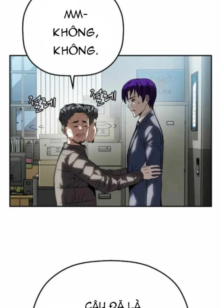 Hồ Sơ Ác Nhân Chapter 26 - 131