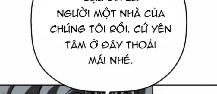 Hồ Sơ Ác Nhân Chapter 26 - 132