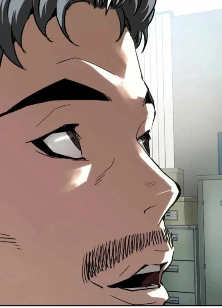 Hồ Sơ Ác Nhân Chapter 26 - 133