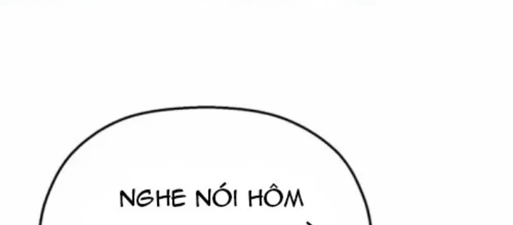 Hồ Sơ Ác Nhân Chapter 26 - 134