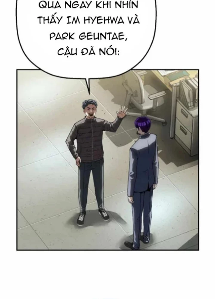 Hồ Sơ Ác Nhân Chapter 26 - 135