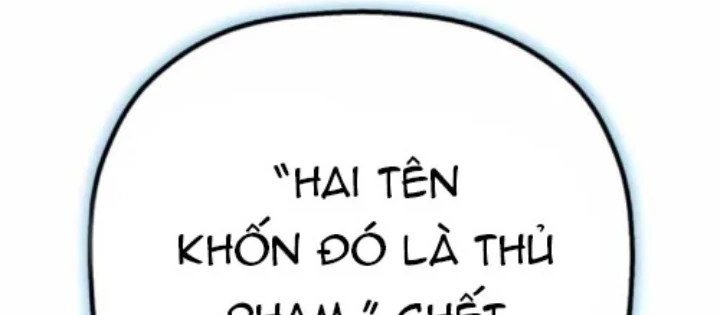 Hồ Sơ Ác Nhân Chapter 26 - 136