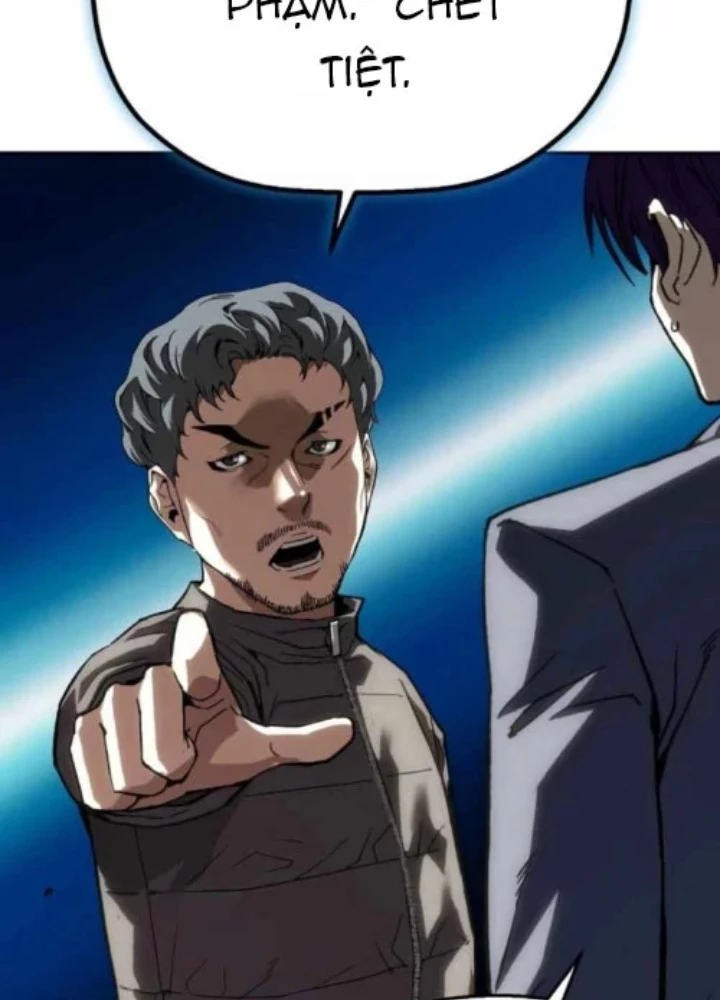 Hồ Sơ Ác Nhân Chapter 26 - 137