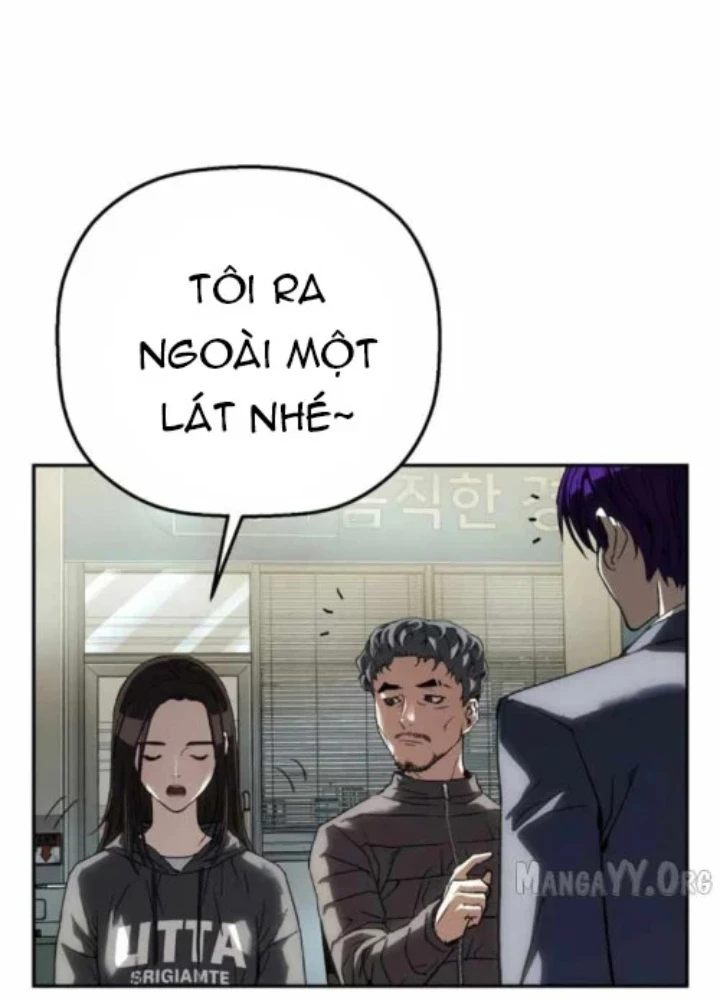 Hồ Sơ Ác Nhân Chapter 26 - 139