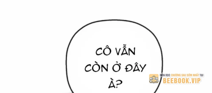 Hồ Sơ Ác Nhân Chapter 26 - 140