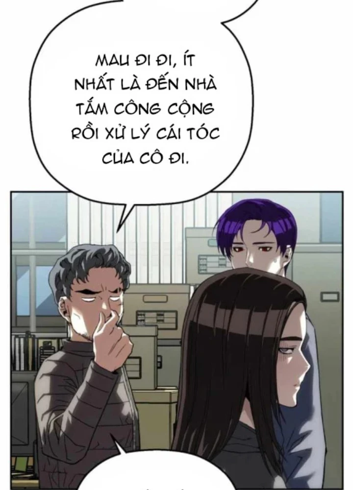 Hồ Sơ Ác Nhân Chapter 26 - 141