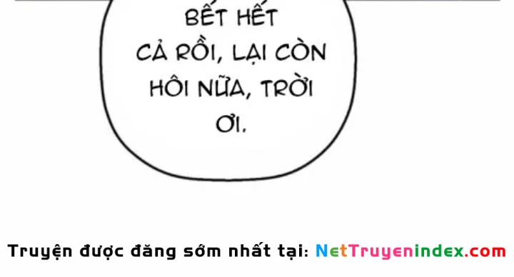 Hồ Sơ Ác Nhân Chapter 26 - 142