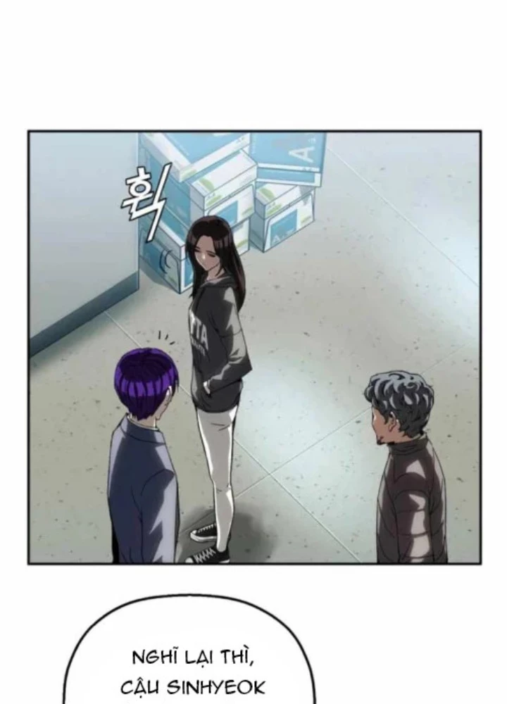 Hồ Sơ Ác Nhân Chapter 26 - 143