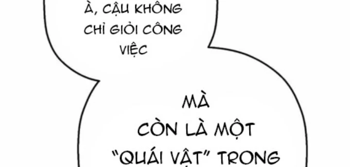 Hồ Sơ Ác Nhân Chapter 26 - 144