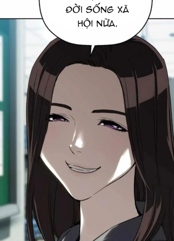 Hồ Sơ Ác Nhân Chapter 26 - 145