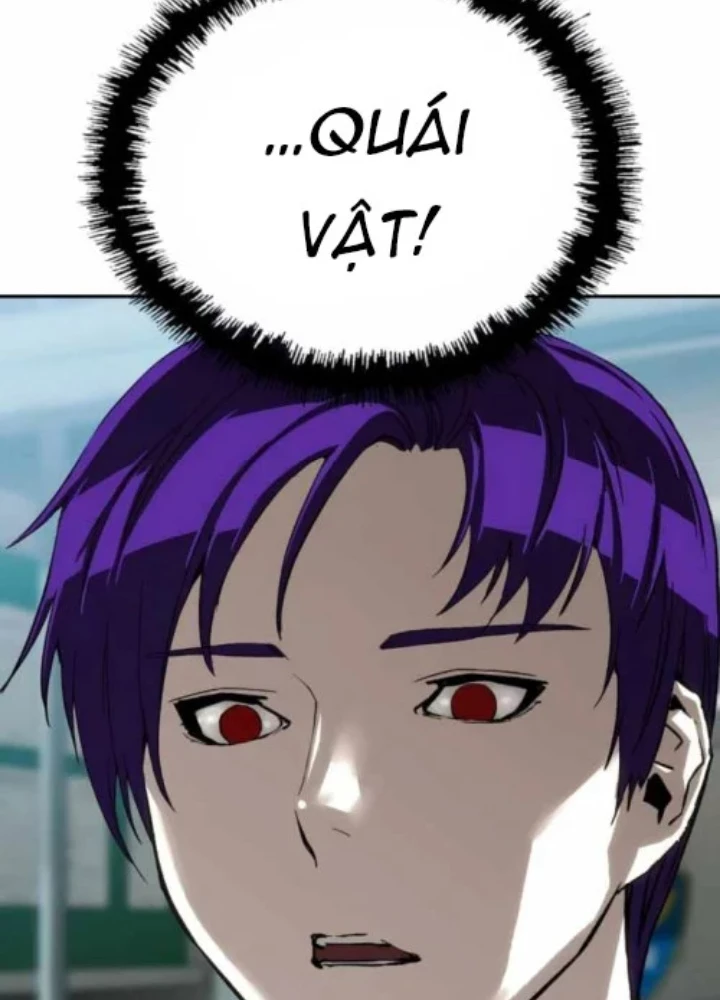 Hồ Sơ Ác Nhân Chapter 26 - 147