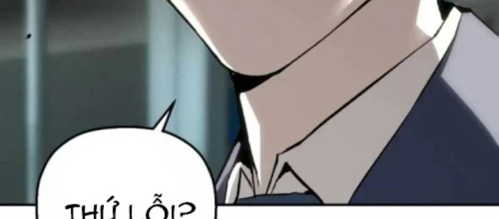 Hồ Sơ Ác Nhân Chapter 26 - 148