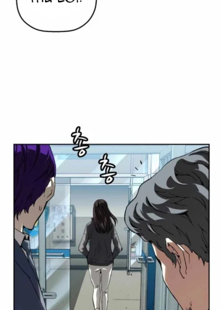 Hồ Sơ Ác Nhân Chapter 26 - 149