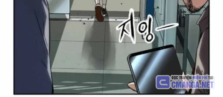 Hồ Sơ Ác Nhân Chapter 26 - 150