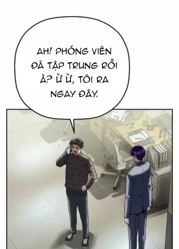 Hồ Sơ Ác Nhân Chapter 26 - 151