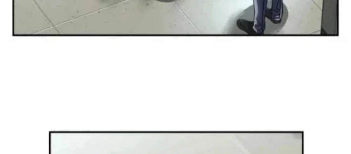 Hồ Sơ Ác Nhân Chapter 26 - 152