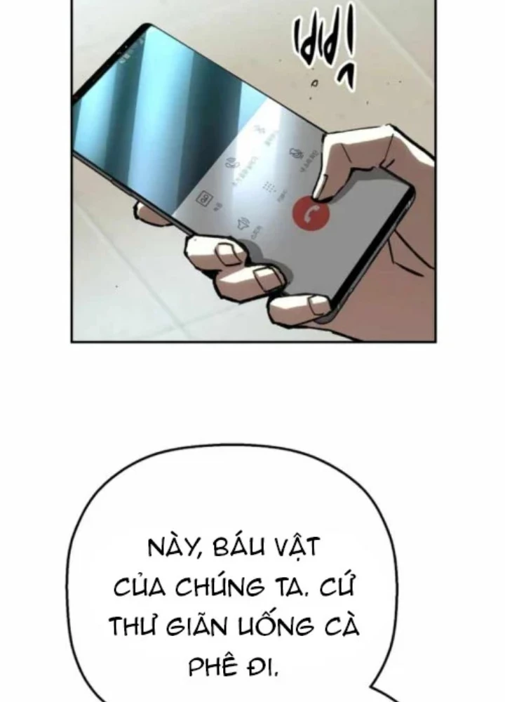 Hồ Sơ Ác Nhân Chapter 26 - 153