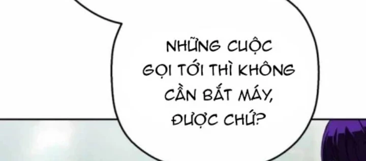 Hồ Sơ Ác Nhân Chapter 26 - 154