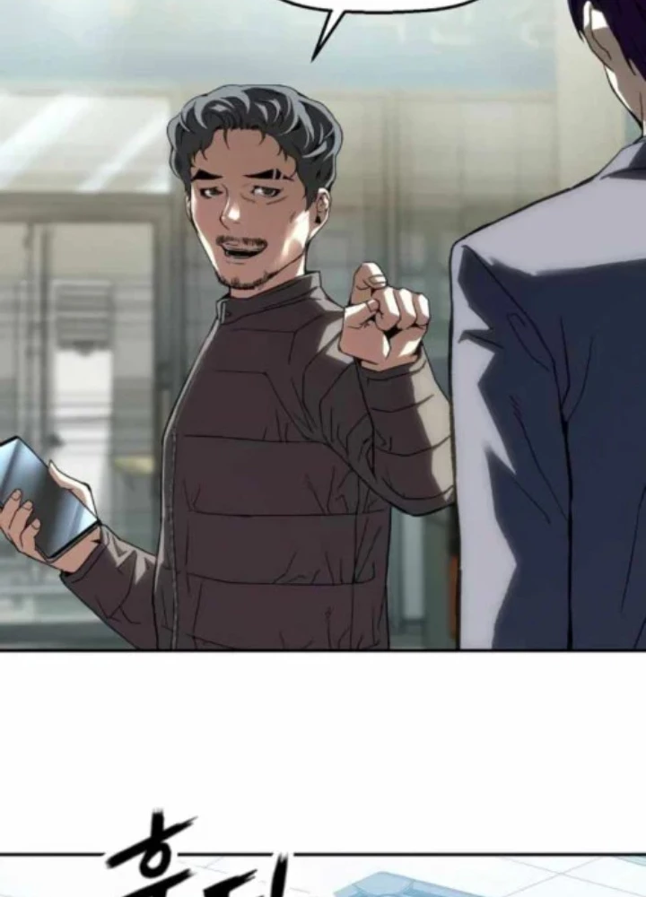 Hồ Sơ Ác Nhân Chapter 26 - 155