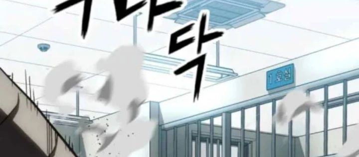 Hồ Sơ Ác Nhân Chapter 26 - 156