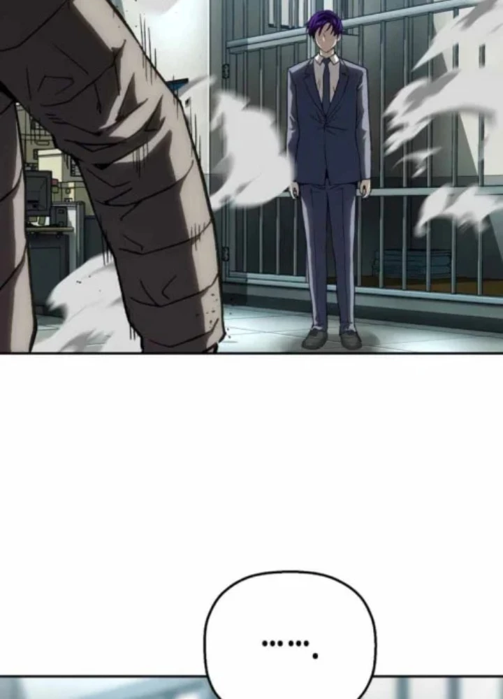 Hồ Sơ Ác Nhân Chapter 26 - 157